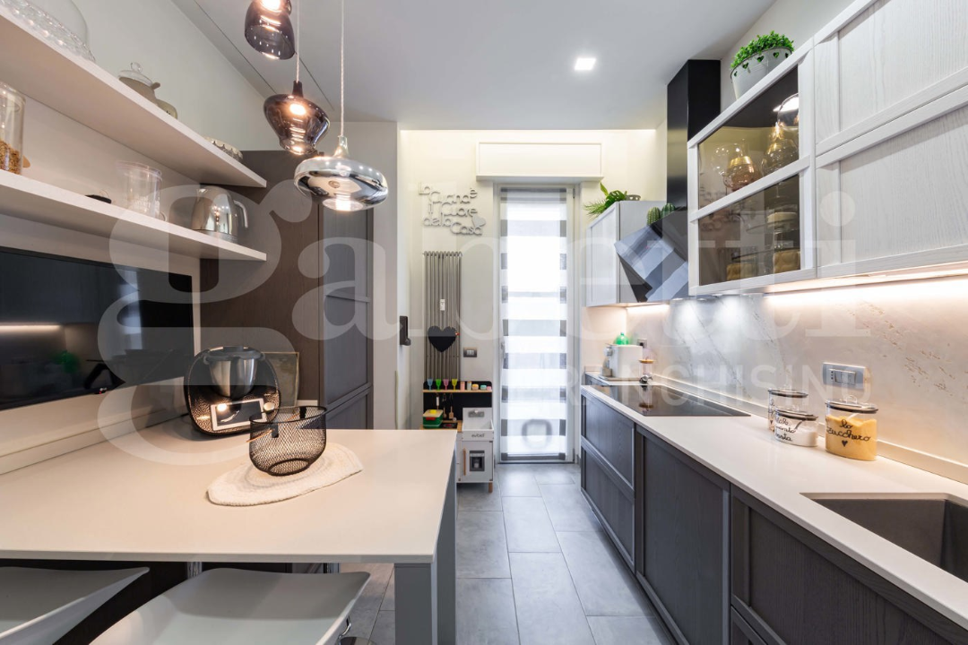 Appartamento - Image 31