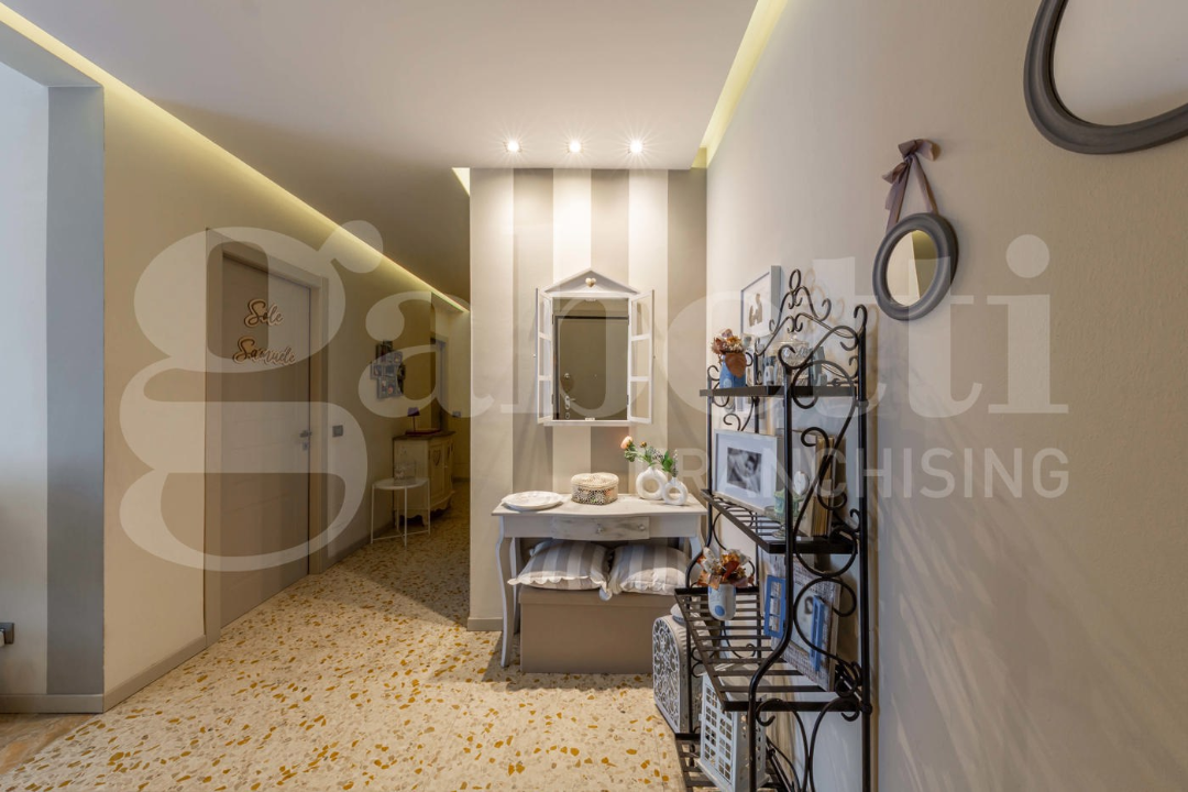 Appartamento - Image 2