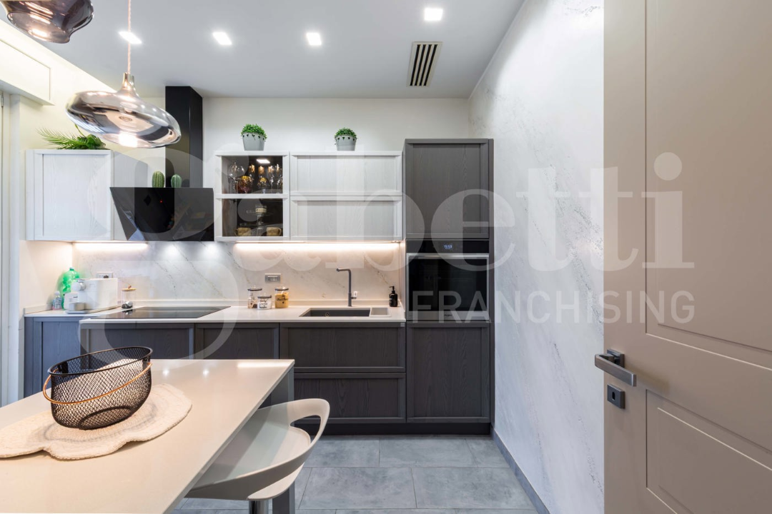 Appartamento - Image 29