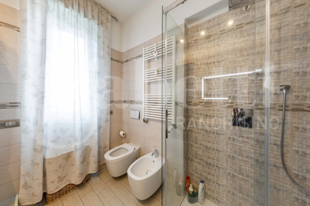 Appartamento - Image 9