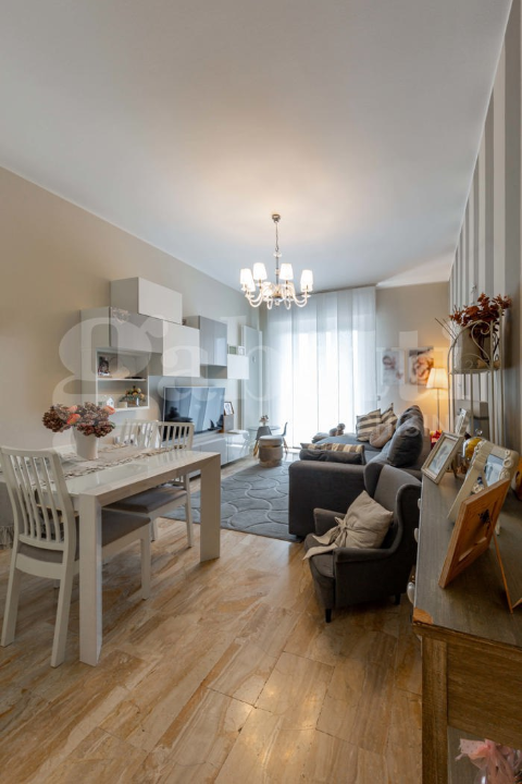 Appartamento - Image 6