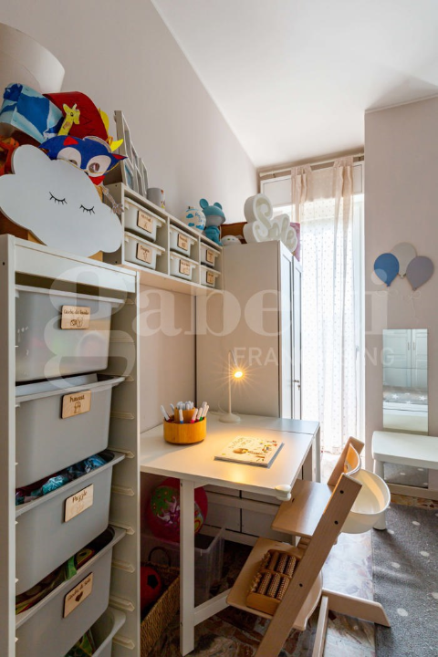 Appartamento - Image 17