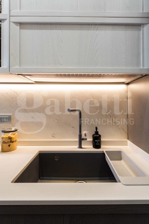 Appartamento - Image 35