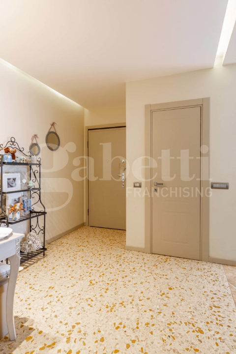 Appartamento - Image 7