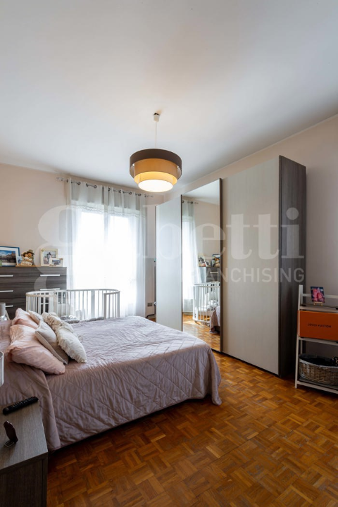 Appartamento - Image 21