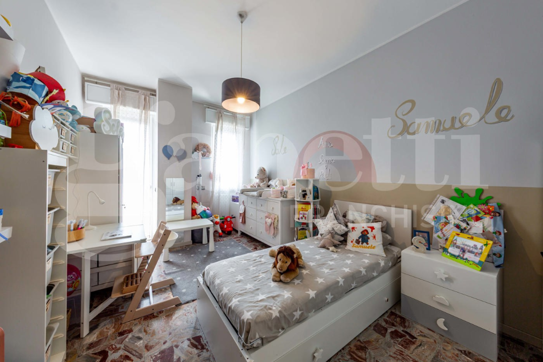 Appartamento - Image 16