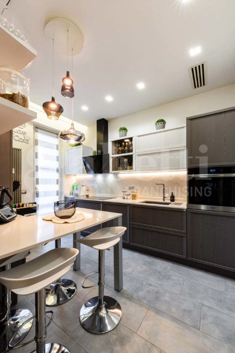 Appartamento - Image 38