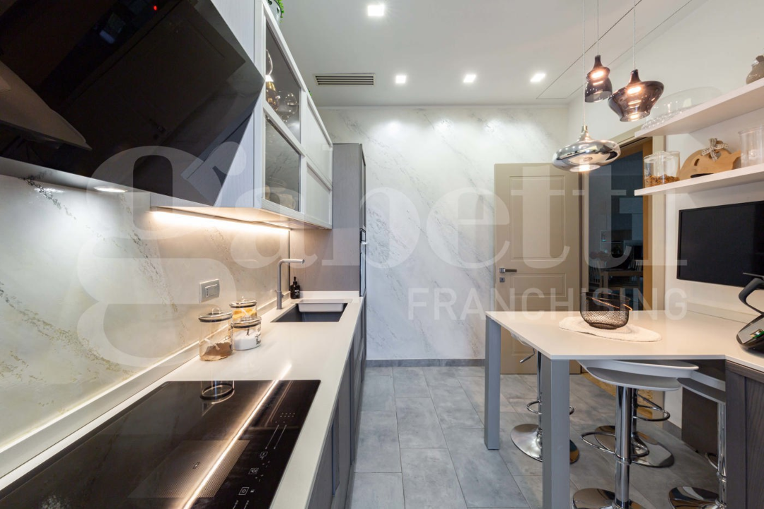 Appartamento - Image 32