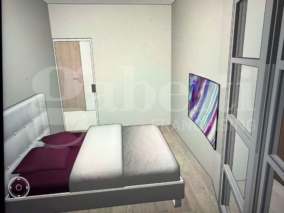 Appartamento - Image 5