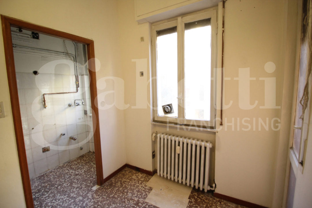 Appartamento - Image 27