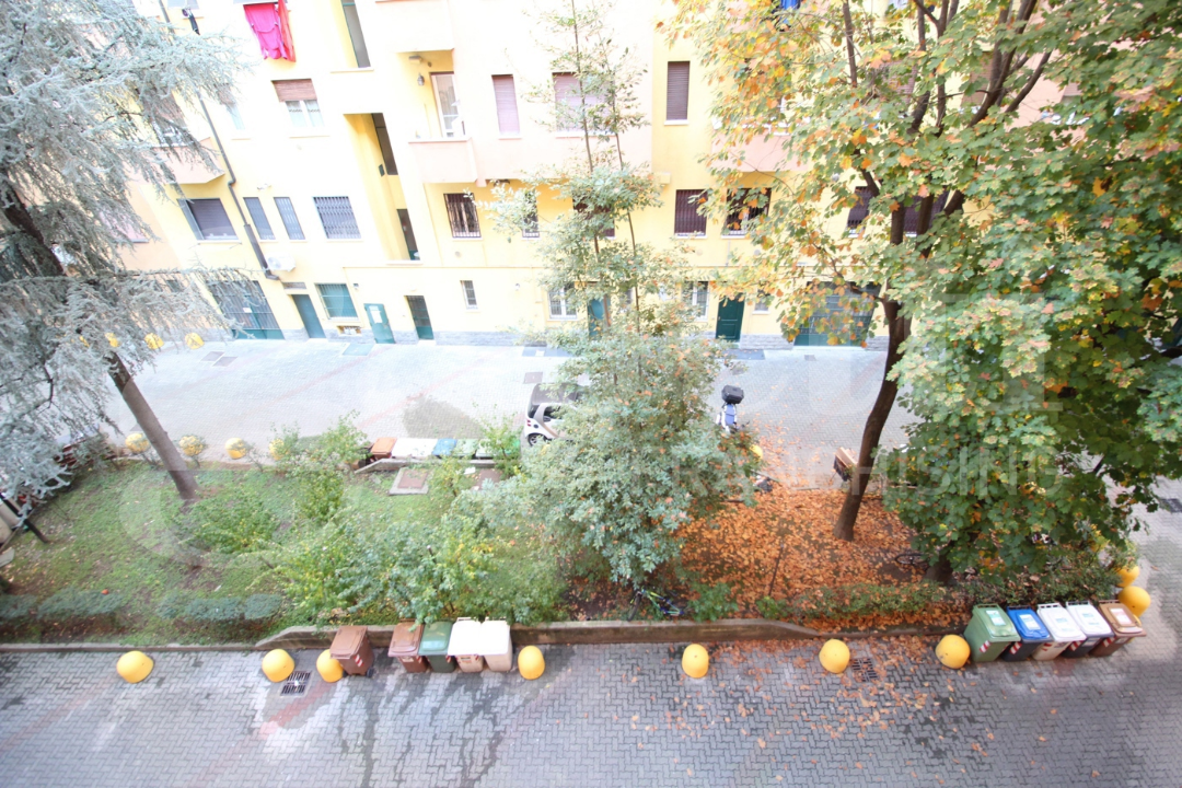 Appartamento - Image 46