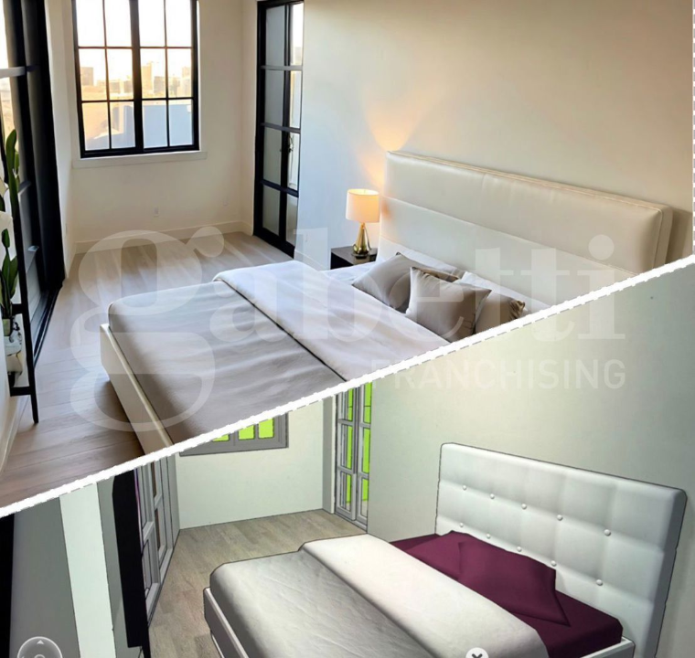 Appartamento - Image 1