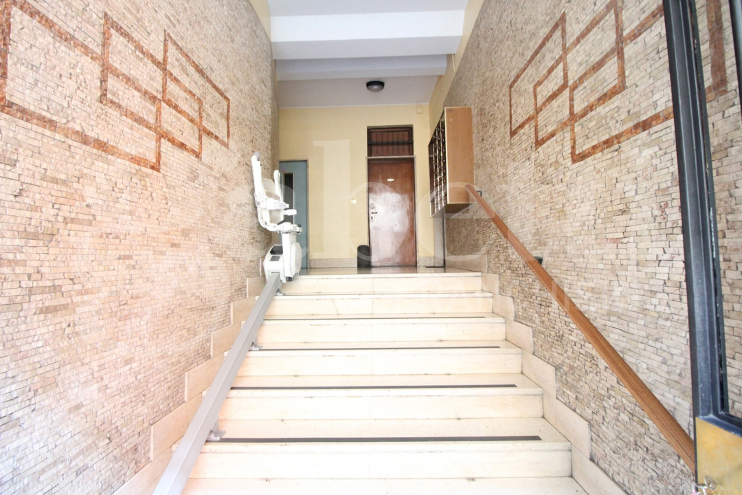 Appartamento - Image 43