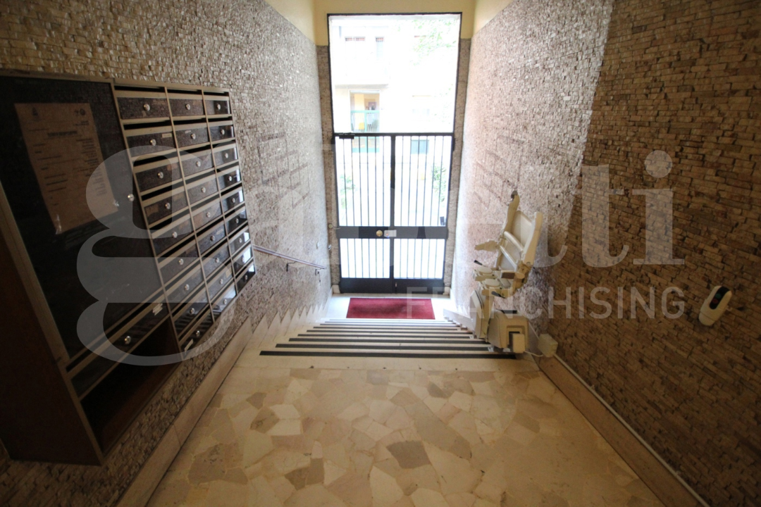 Appartamento - Image 41