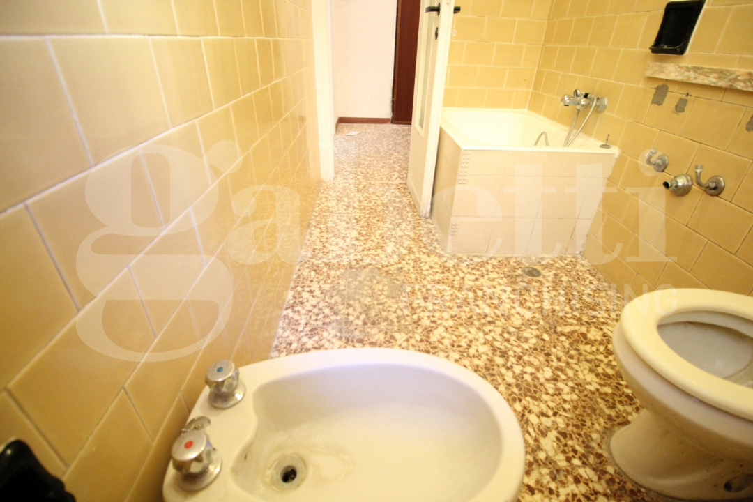 Appartamento - Image 35