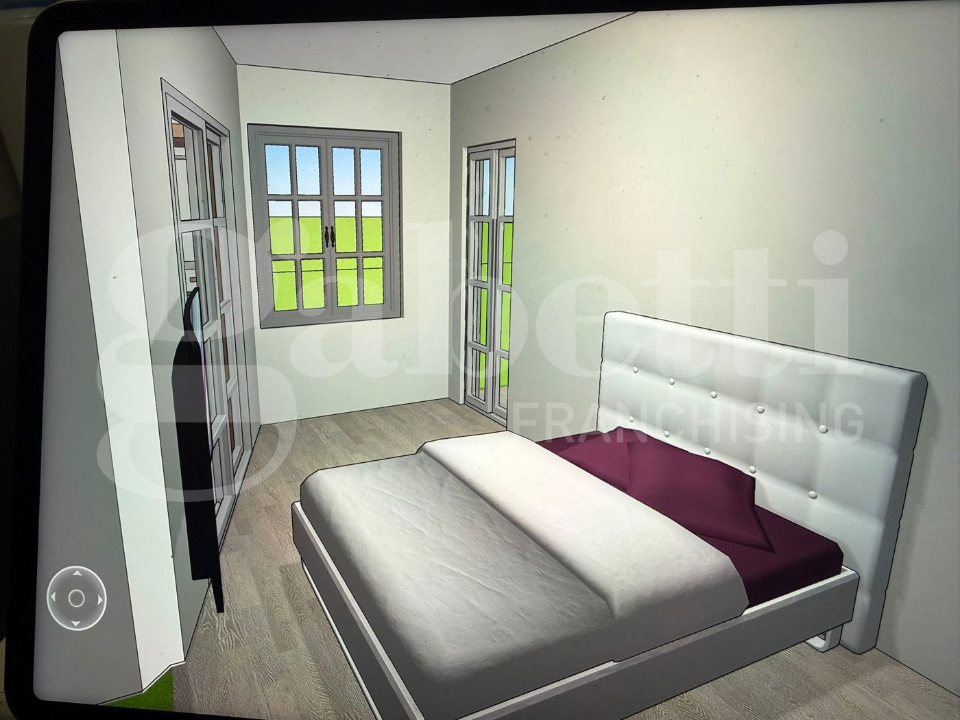 Appartamento - Image 7