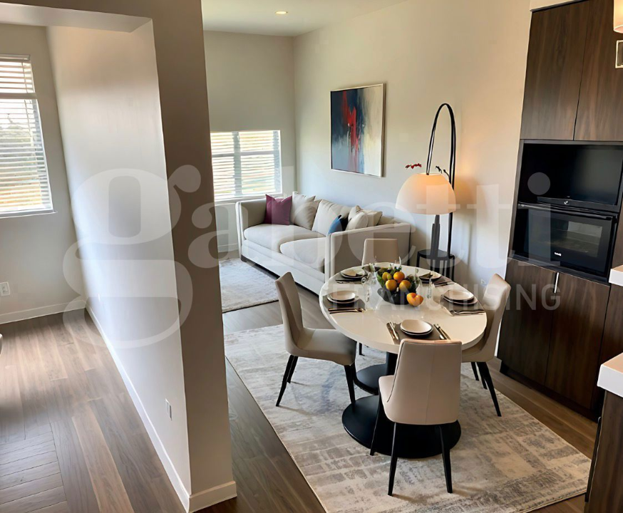 Appartamento - Image 16