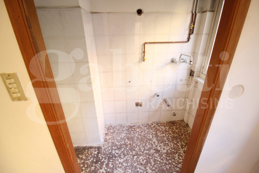 Appartamento - Image 23