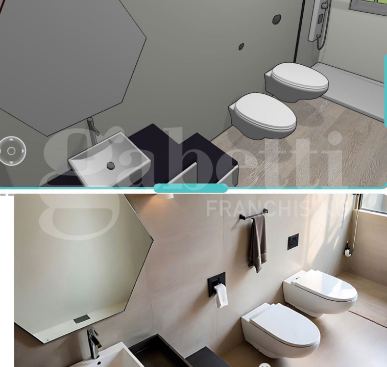 Appartamento - Image 9