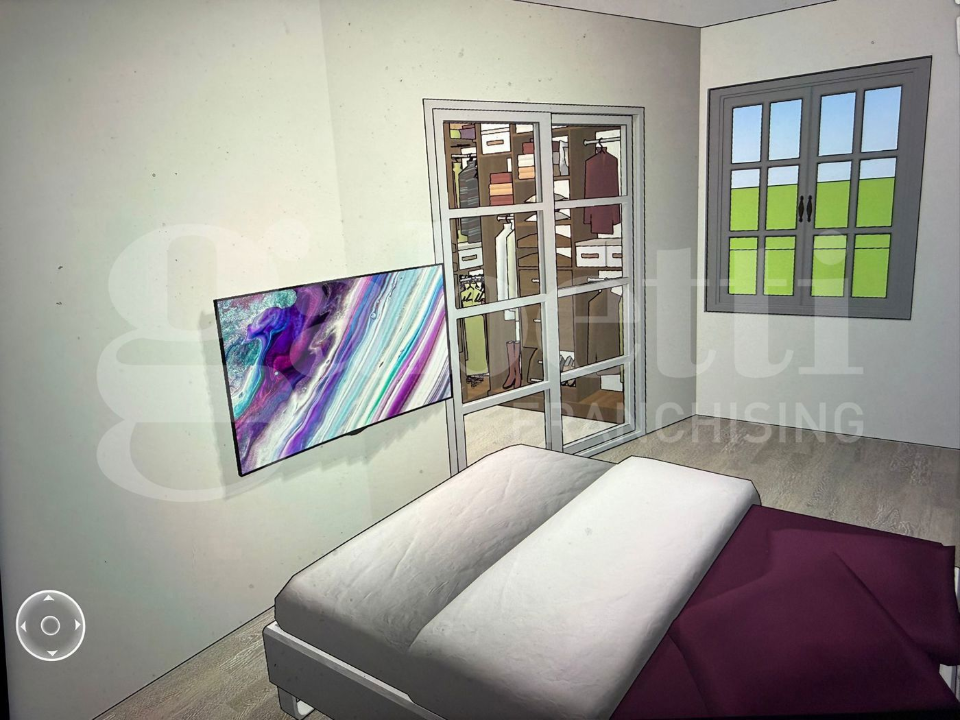 Appartamento - Image 15