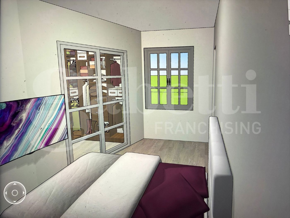 Appartamento - Image 20