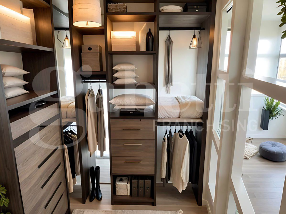 Appartamento - Image 2