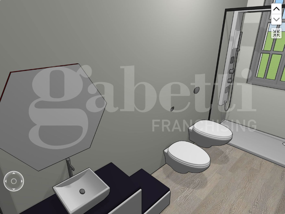 Appartamento - Image 11