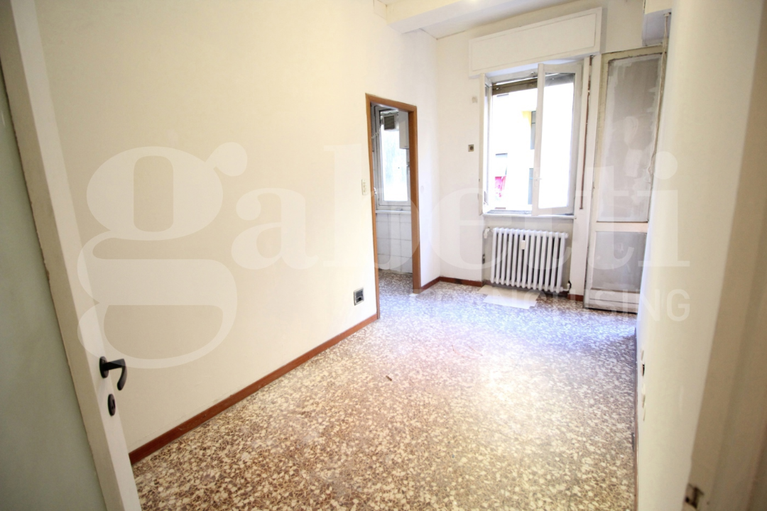 Appartamento - Image 28