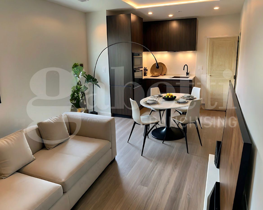 Appartamento - Image 4