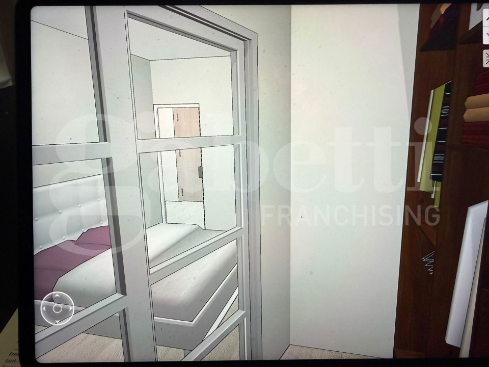 Appartamento - Image 14