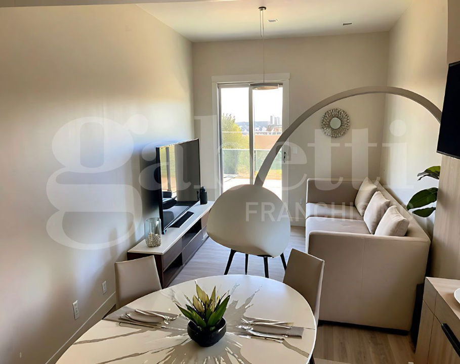 Appartamento - Image 10