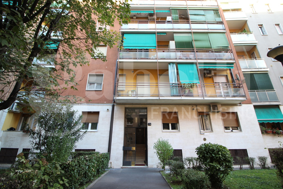 Appartamento - Image 44