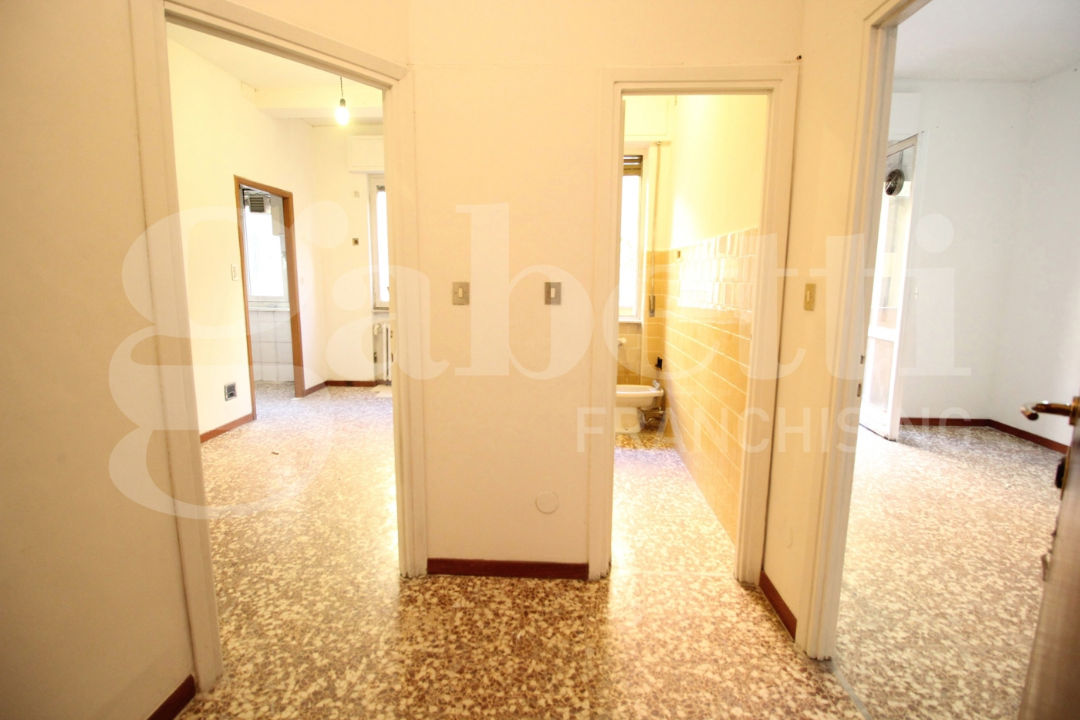 Appartamento - Image 31