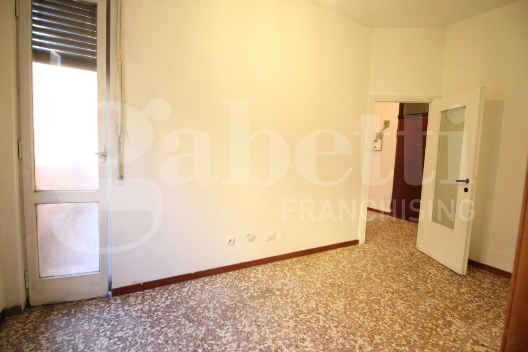 Appartamento - Image 25