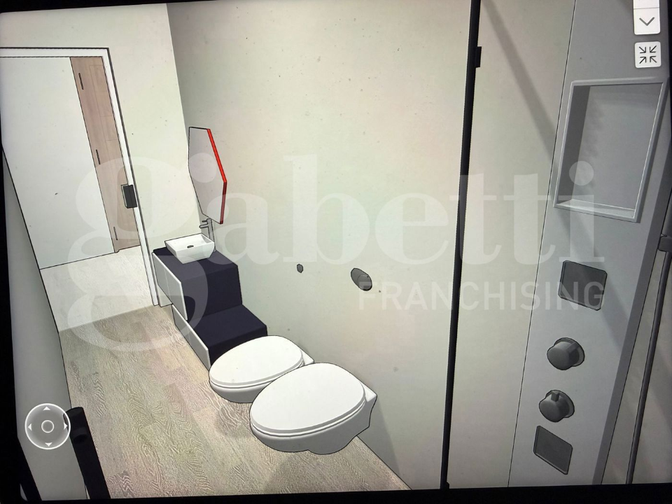 Appartamento - Image 12