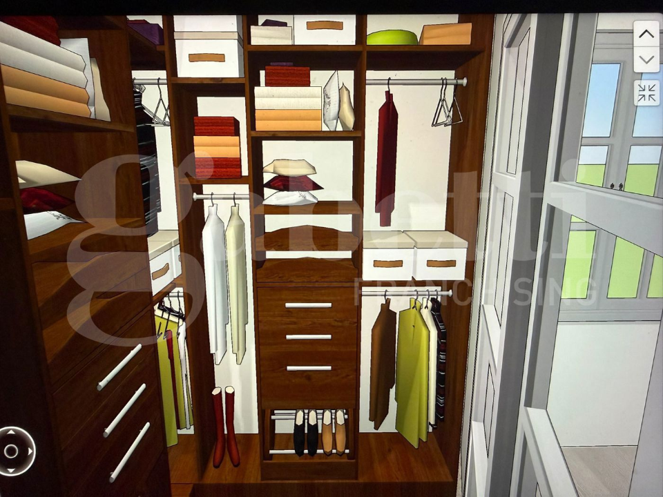 Appartamento - Image 21