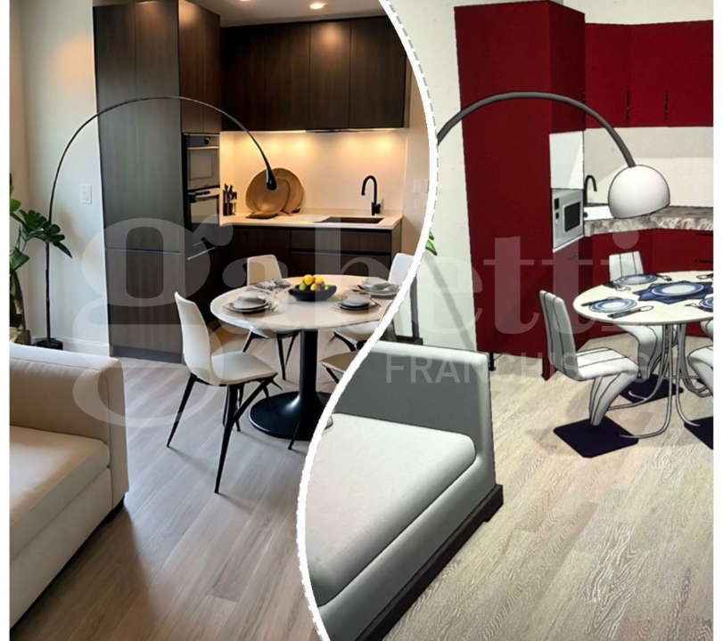 Appartamento - Image 6