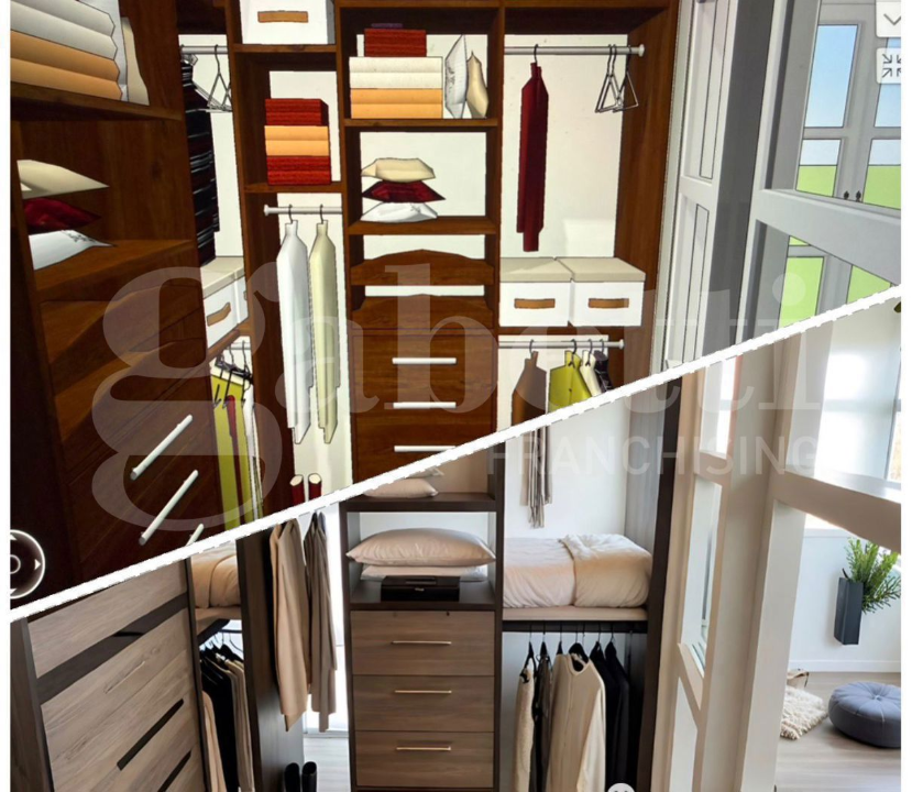 Appartamento - Image 18