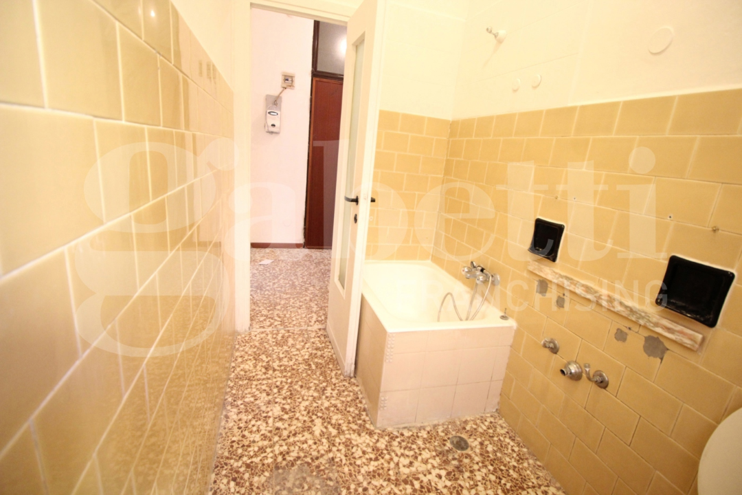 Appartamento - Image 30