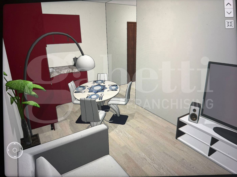 Appartamento - Image 13