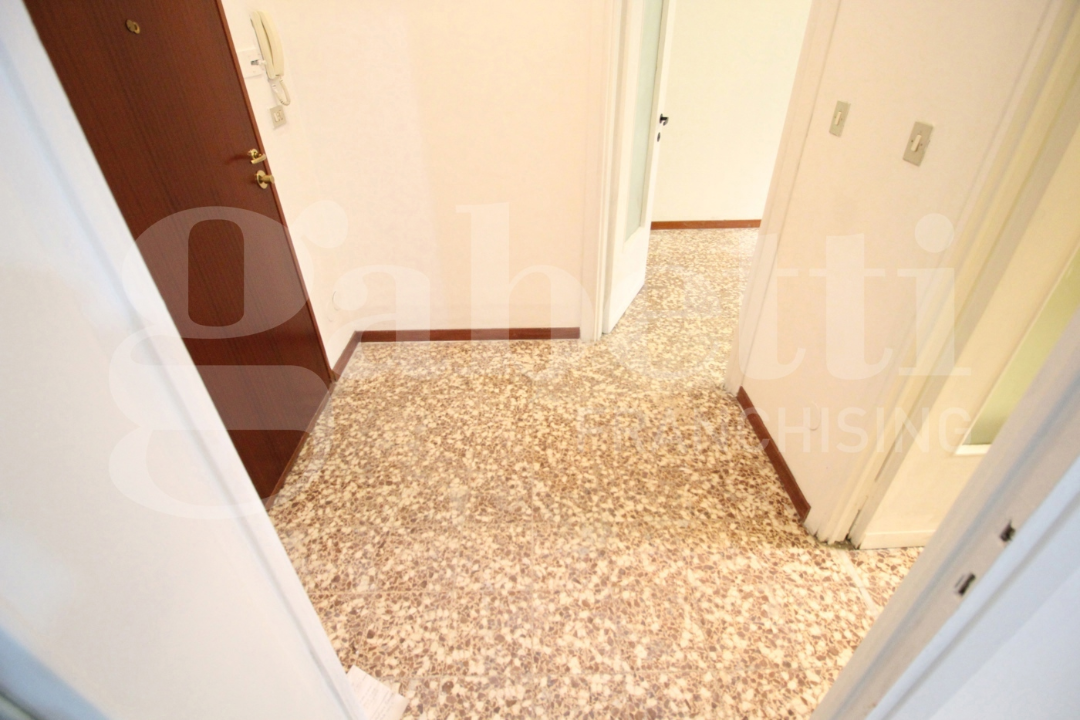 Appartamento - Image 33