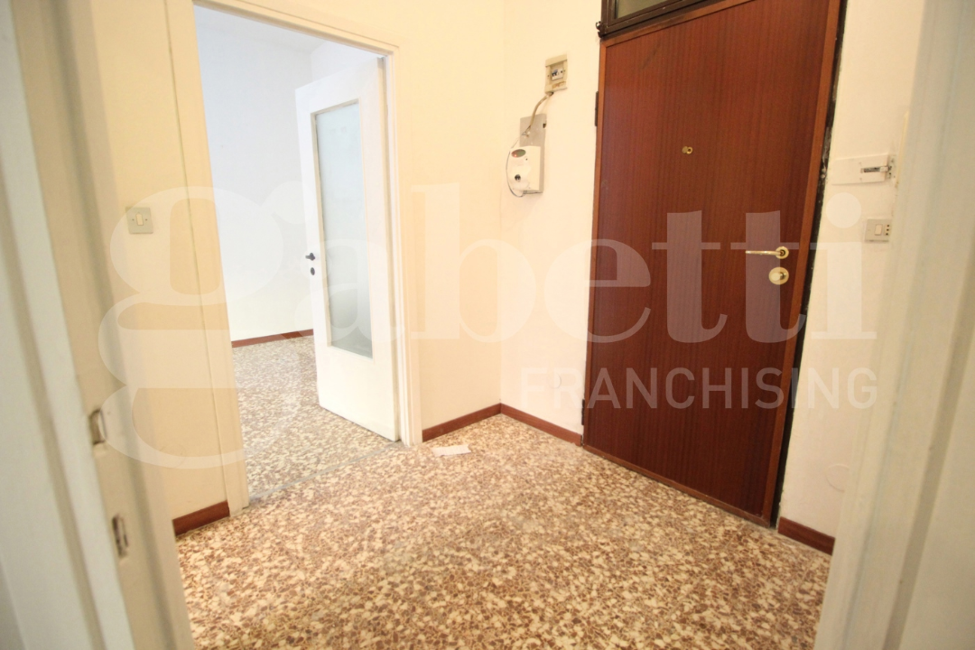 Appartamento - Image 24