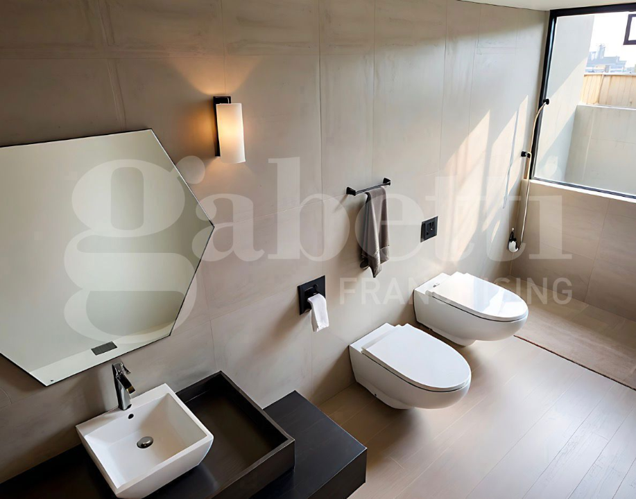 Appartamento - Image 19