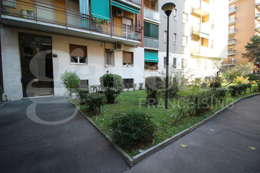 Appartamento - Image 42