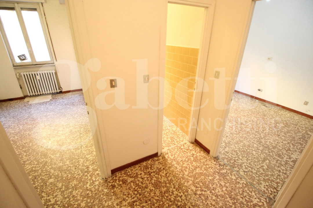 Appartamento - Image 38