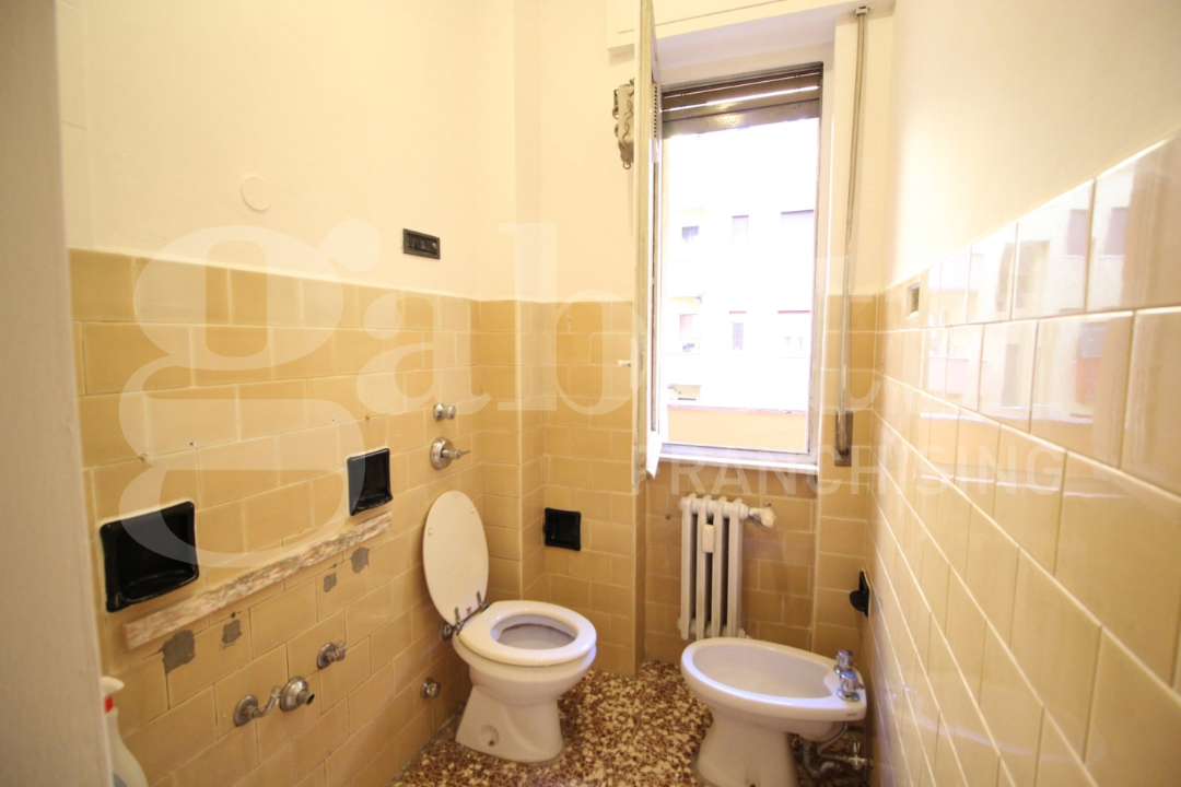 Appartamento - Image 22