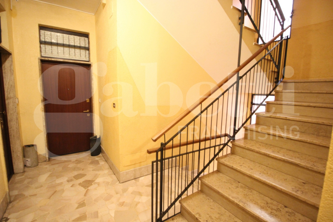 Appartamento - Image 36