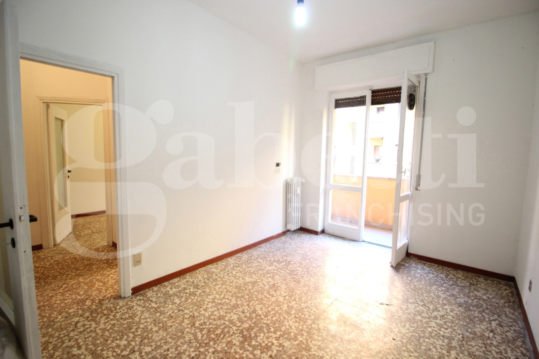 Appartamento - Image 32