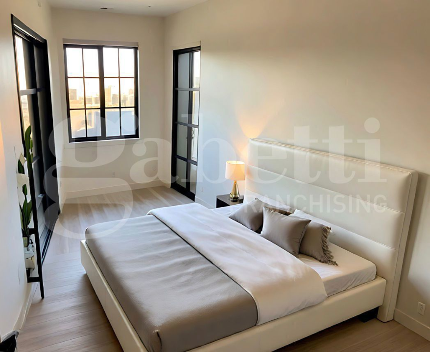 Appartamento - Image 17