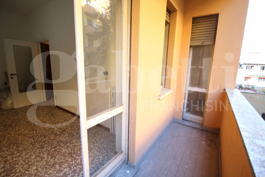 Appartamento - Image 34